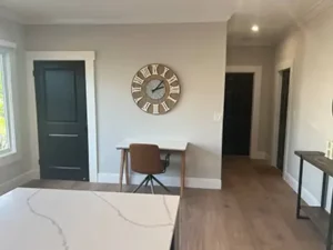 Airbnb furnished apartment rental Fort Lauderdale