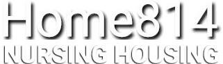 home 814 Nursing Housing Fort Lauderdale Florida