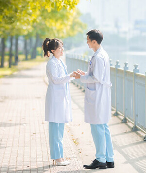 Travel Nursing in Fort Lauderdale Florida