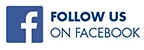 Follow Home814 Nurse Housing on Facebook