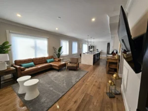 unit-2-new-image-2-02-07-2024