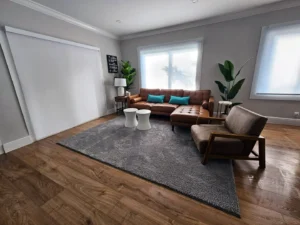 unit-2-new-image-3-02-07-2024