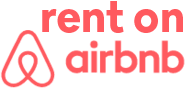 Rent on Airbnb
